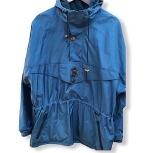 Nils Skiwear Superdry Pullover Jacket‎